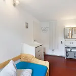 Σπίτι διακοπών Zum Burgfried Neuerburg (Bitburg-Prum)