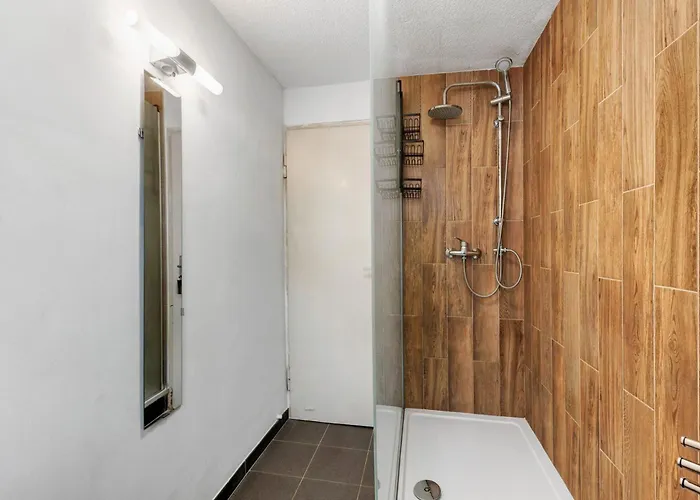 Zum Burgfried Neuerburg (Bitburg-Prum)